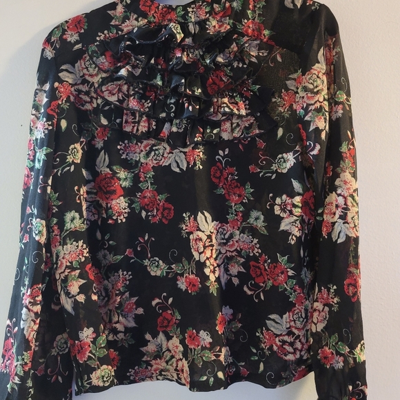 Top - Picture 1 of 3